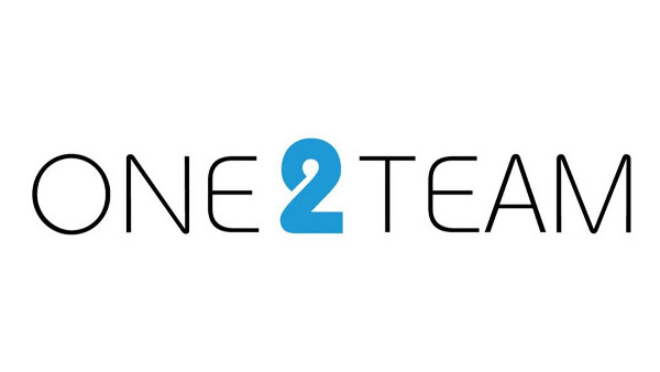 One2team